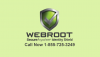 webroot's picture